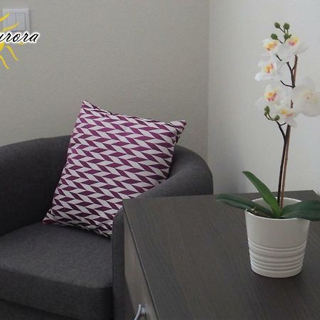 Willa Casa Belaurora Lagoa  Zewnętrze zdjęcie